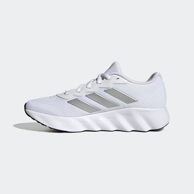 ZAPATILLAS DEPORTIVAS MUJER ADIDAS BLANCO - 5