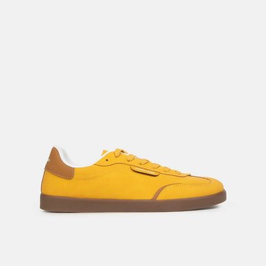 ZAPATILLAS URBANAS HOMBRE NORTH STAR - 1