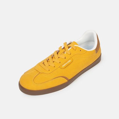 ZAPATILLAS URBANAS HOMBRE NORTH STAR - 2