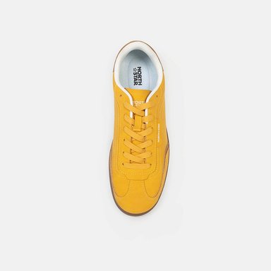 ZAPATILLAS URBANAS HOMBRE NORTH STAR - 4