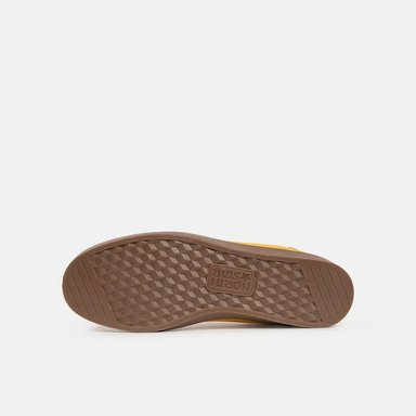 ZAPATILLAS URBANAS HOMBRE NORTH STAR - 5