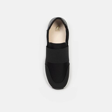 ZAPATOS CASUALES BATA MUJER - 4