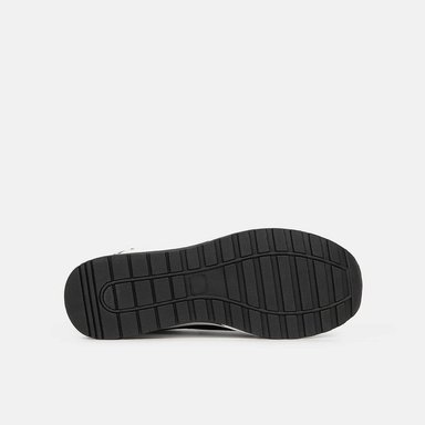 ZAPATOS CASUALES BATA MUJER - 5