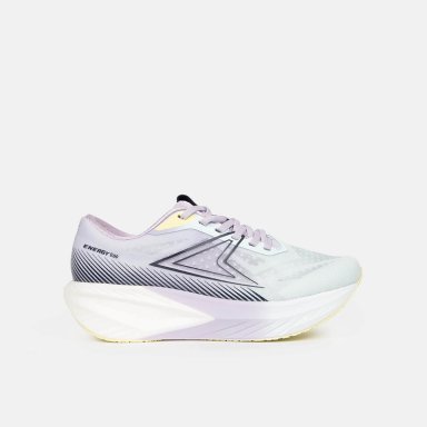 ZAPATILLAS DEPORTIVAS MUJER POWER