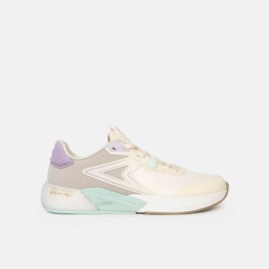 ZAPATILLAS DEPORTIVAS MUJER POWER