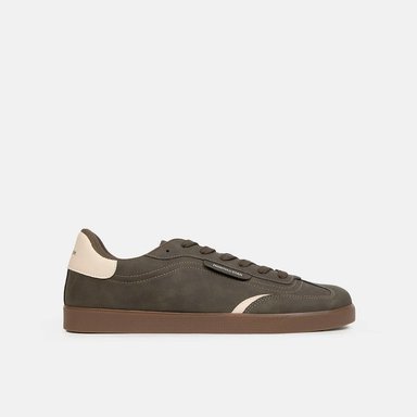 ZAPATILLAS URBANAS HOMBRE NORTH STAR - 1