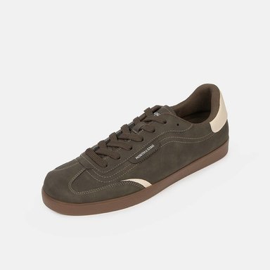 ZAPATILLAS URBANAS HOMBRE NORTH STAR - 2