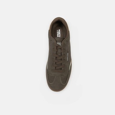 ZAPATILLAS URBANAS HOMBRE NORTH STAR - 4