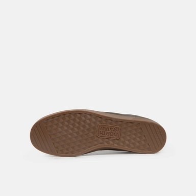 ZAPATILLAS URBANAS HOMBRE NORTH STAR - 5