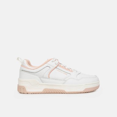ZAPATILLAS URBANAS PARA MUJER NORTH STAR - 1