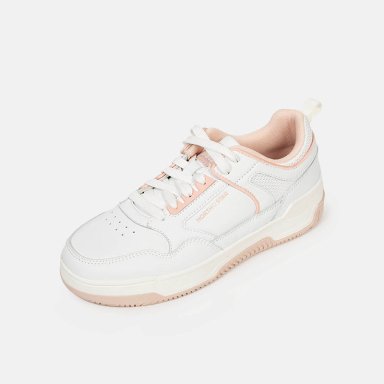 ZAPATILLAS URBANAS PARA MUJER NORTH STAR - 2