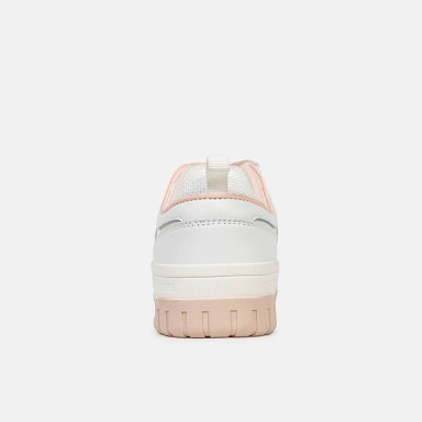 ZAPATILLAS URBANAS PARA MUJER NORTH STAR - 3