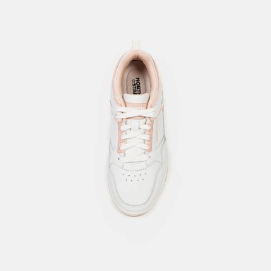 ZAPATILLAS URBANAS PARA MUJER NORTH STAR - 4