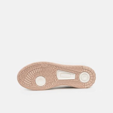 ZAPATILLAS URBANAS PARA MUJER NORTH STAR - 5