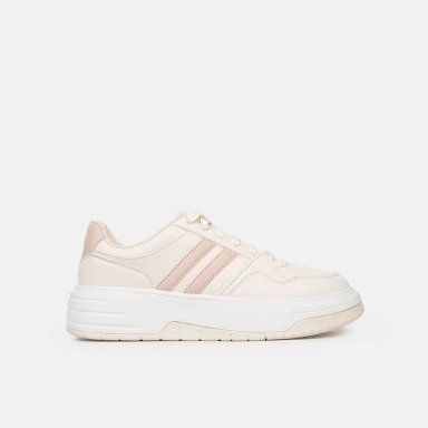 ZAPATILLAS URBANAS PARA MUJER NORTH STAR - 1