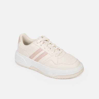 ZAPATILLAS URBANAS PARA MUJER NORTH STAR - 2
