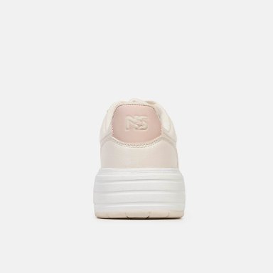 ZAPATILLAS URBANAS PARA MUJER NORTH STAR - 3