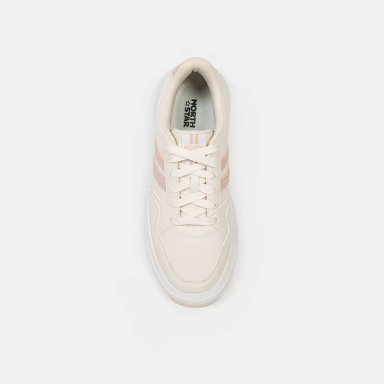 ZAPATILLAS URBANAS PARA MUJER NORTH STAR - 4
