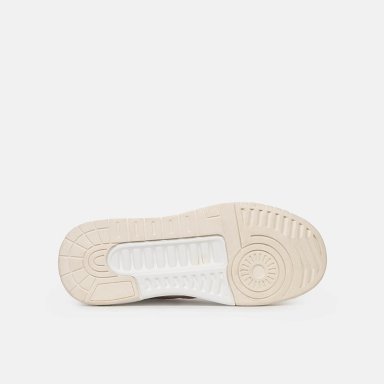 ZAPATILLAS URBANAS PARA MUJER NORTH STAR - 5