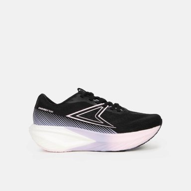 ZAPATILLAS DEPORTIVAS MUJER POWER