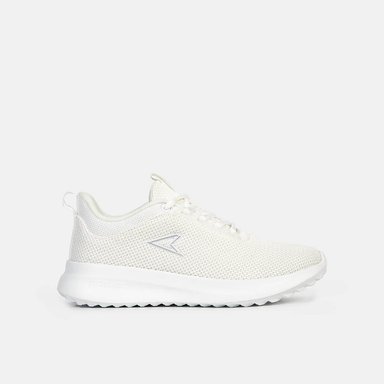 ZAPATILLAS DEPORTIVAS HOMBRE POWER BLANCO