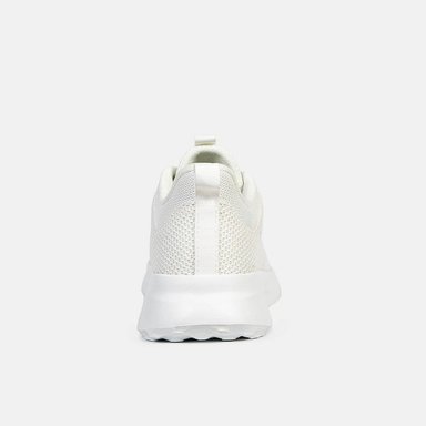 ZAPATILLAS DEPORTIVAS HOMBRE POWER BLANCO - 3