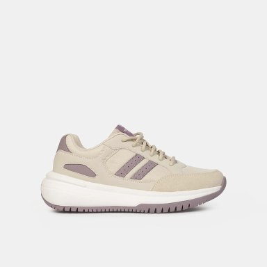 ZAPATILLAS URBANAS PARA MUJER NORTH STAR - 1