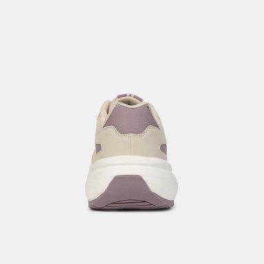 ZAPATILLAS URBANAS PARA MUJER NORTH STAR - 3