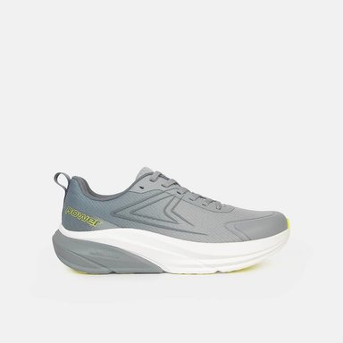 ZAPATILLAS DEPORTIVAS HOMBRE POWER