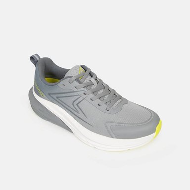 ZAPATILLAS DEPORTIVAS HOMBRE POWER - 2