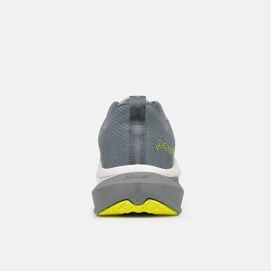 ZAPATILLAS DEPORTIVAS HOMBRE POWER - 3