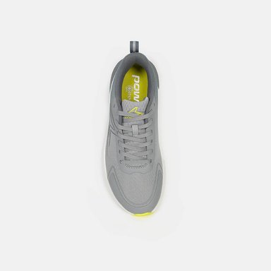 ZAPATILLAS DEPORTIVAS HOMBRE POWER - 4