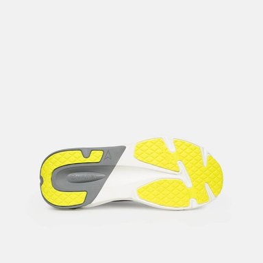 ZAPATILLAS DEPORTIVAS HOMBRE POWER - 5
