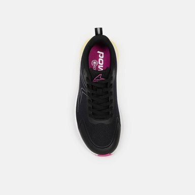 ZAPATILLAS DEPORTIVAS MUJER POWER - 4