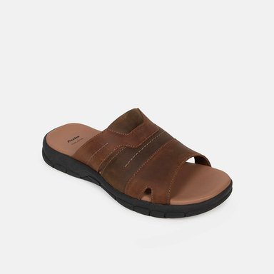 SANDALIAS PARA HOMBRE BATA - 2