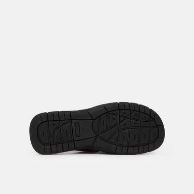 SANDALIAS PARA HOMBRE BATA - 5