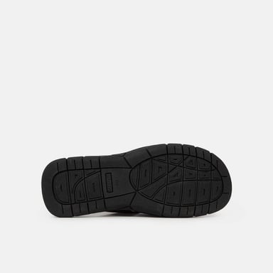 SANDALIAS PARA HOMBRE BATA - 5