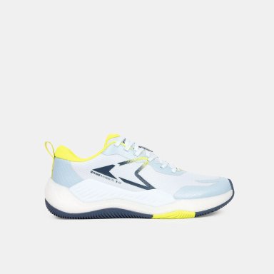 ZAPATILLAS DEPORTIVAS MUJER POWER