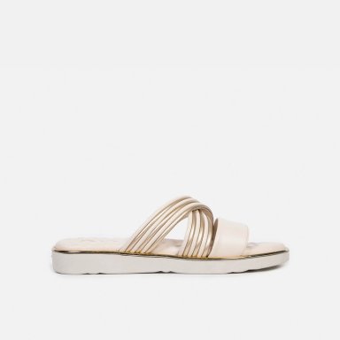 SANDALIAS PARA MUJER BATA COMFIT - 1