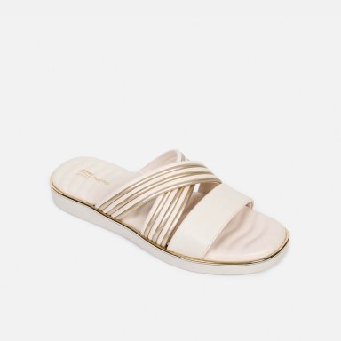 SANDALIAS PARA MUJER BATA COMFIT - 2