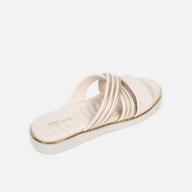 SANDALIAS PARA MUJER BATA COMFIT - 3