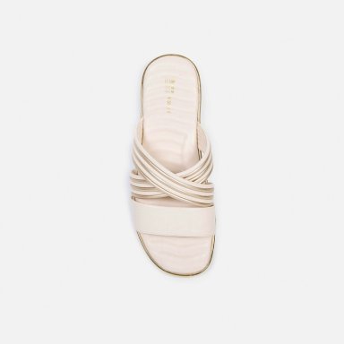 SANDALIAS PARA MUJER BATA COMFIT - 4