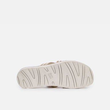 SANDALIAS PARA MUJER BATA COMFIT - 5