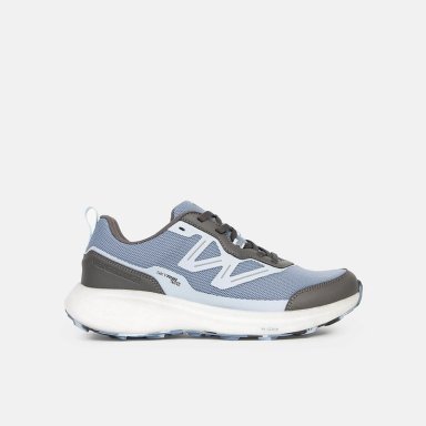 ZAPATILLAS OUTDOOR WEINBRENNER MUJER