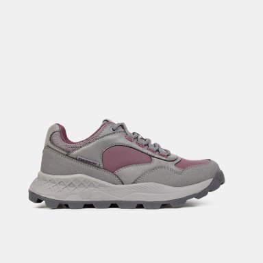 ZAPATILLAS OUTDOOR WEINBRENNER MUJER