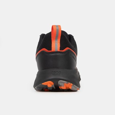 ZAPATILLAS OUTDOOR HOMBRE WEINBRENNER - 3