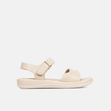 SANDALIAS PARA MUJER BATA COMFIT - 1