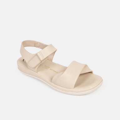 SANDALIAS PARA MUJER BATA COMFIT - 2