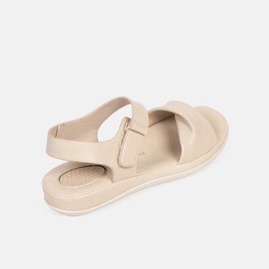 SANDALIAS PARA MUJER BATA COMFIT - 3