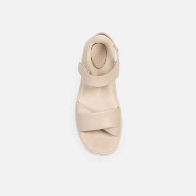 SANDALIAS PARA MUJER BATA COMFIT - 4